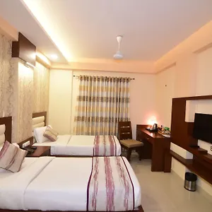 hotel-varanasi-inn.hotels-varanasi.com/