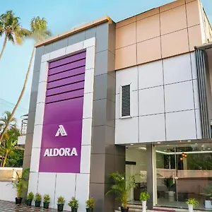 aldora-airport-residency.kerala-hotels.net/