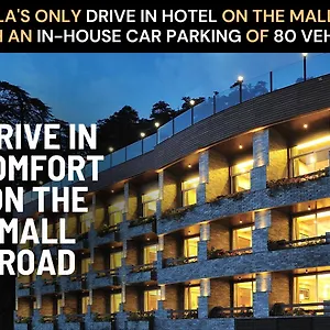 marina.shimlahotels.net/
