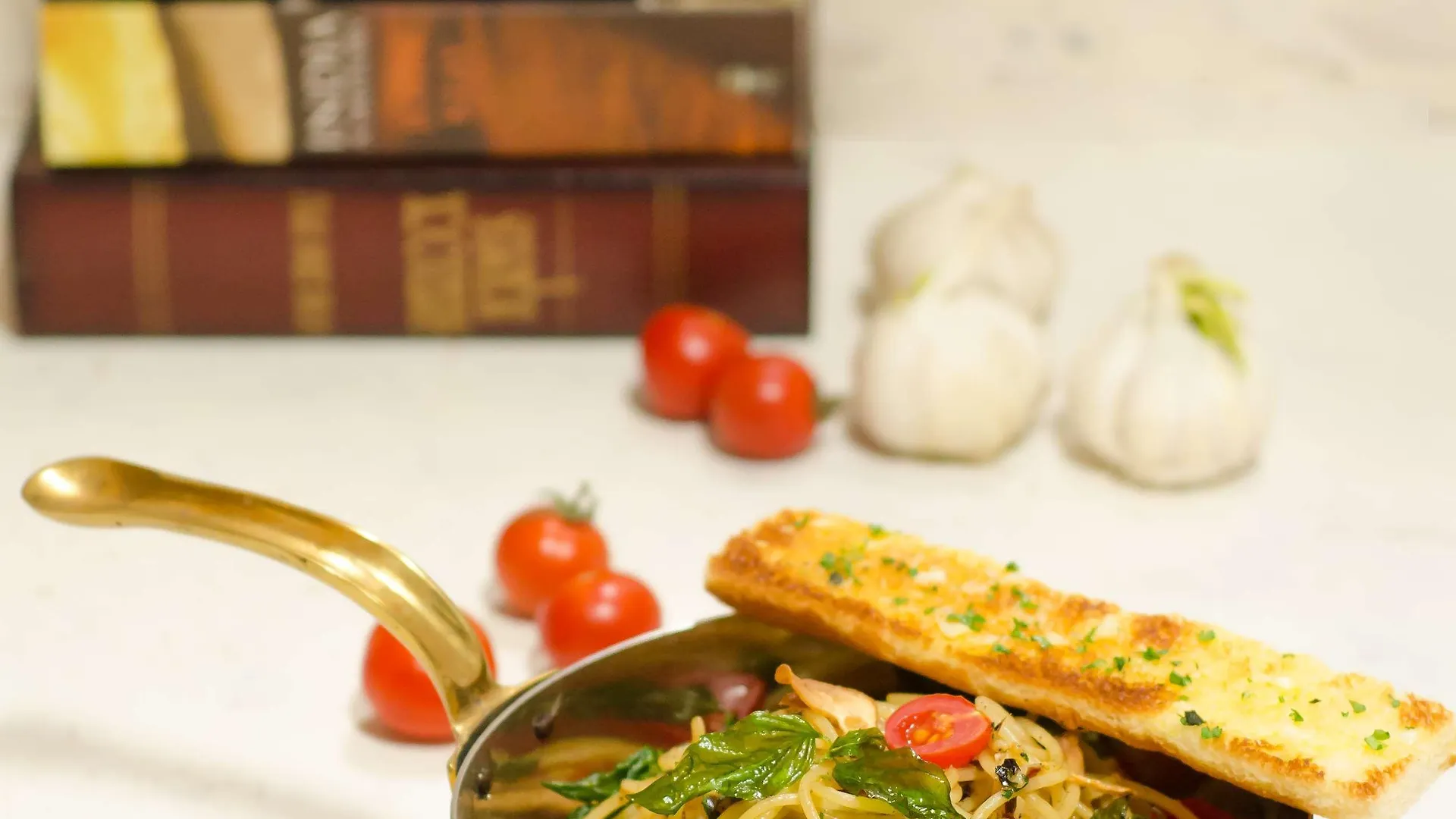 Hotel Hyatt Place Gurgaon Udyog Vihar